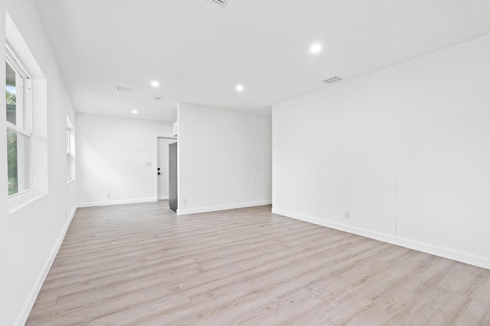 720 S 11th Street — photo 7