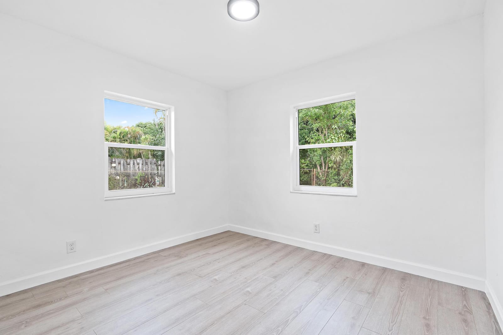 720 S 11th Street — photo 9
