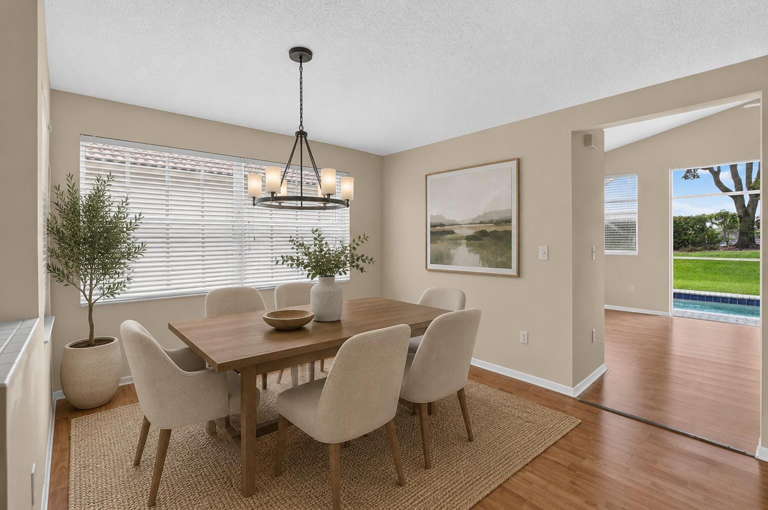 7666 Rockport Circle — photo 11