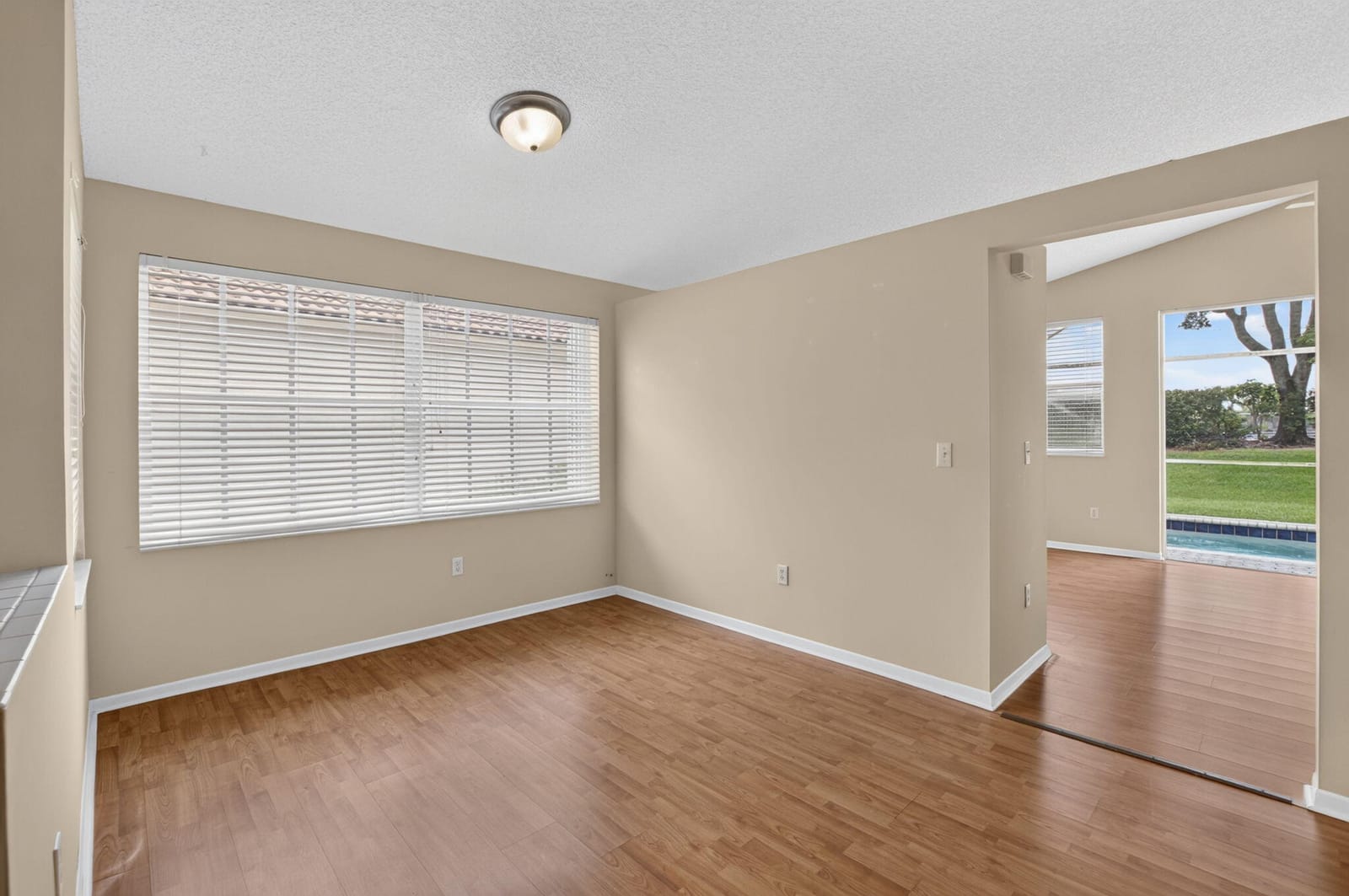 7666 Rockport Circle — photo 12