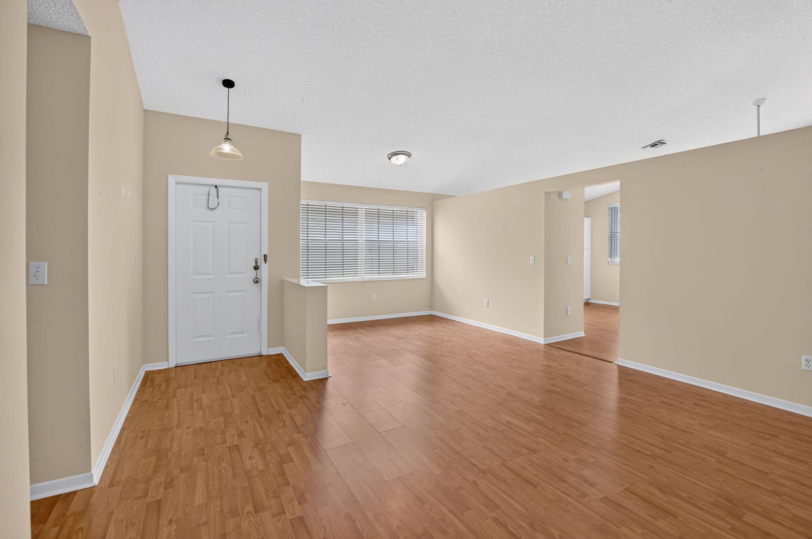 7666 Rockport Circle, Lake Worth, FL 33467 photo 13