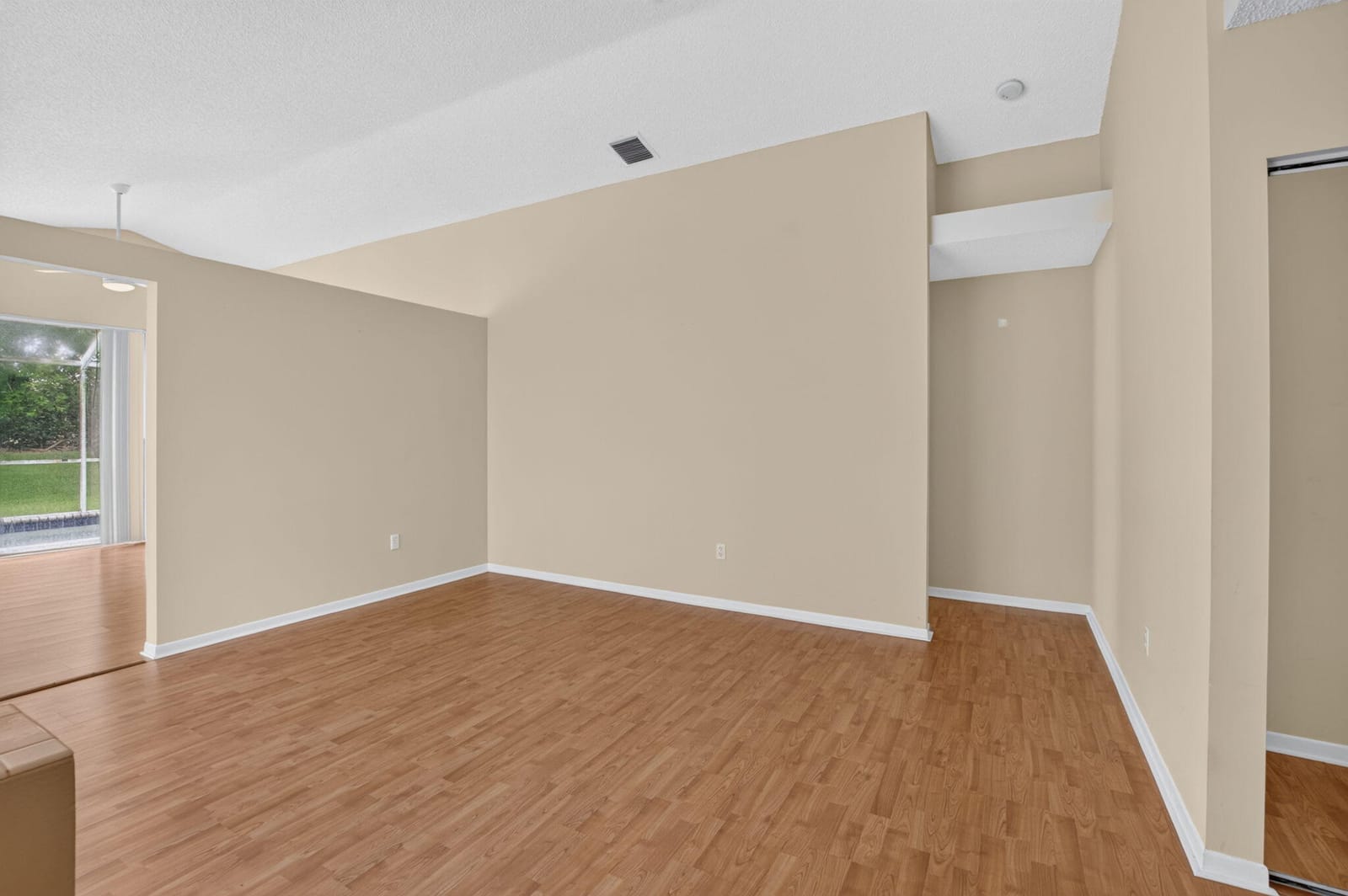 7666 Rockport Circle, Lake Worth, FL 33467 photo 14