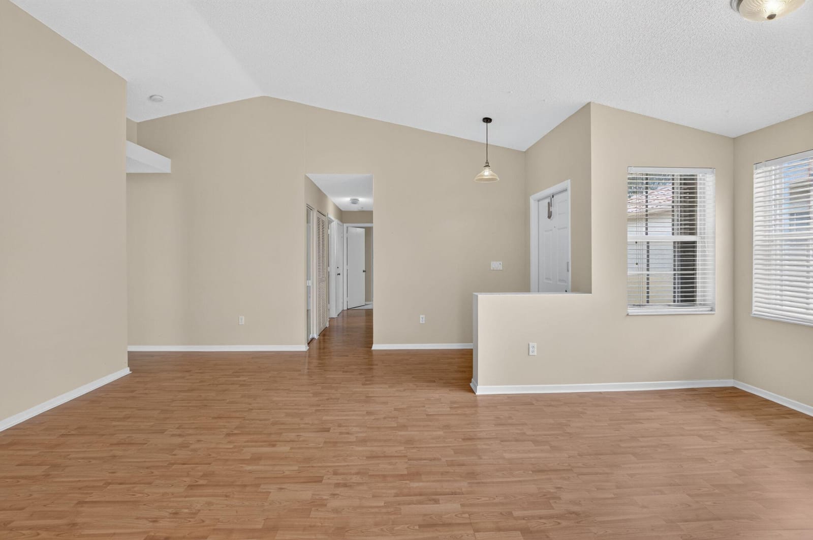 7666 Rockport Circle, Lake Worth, FL 33467 photo 15