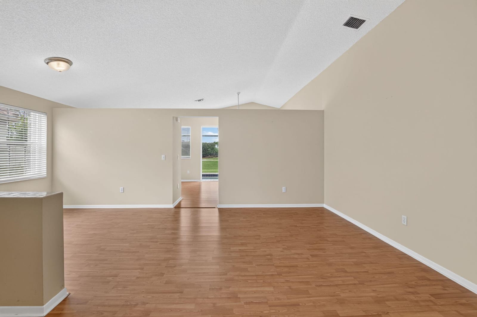 7666 Rockport Circle, Lake Worth, FL 33467 photo 16