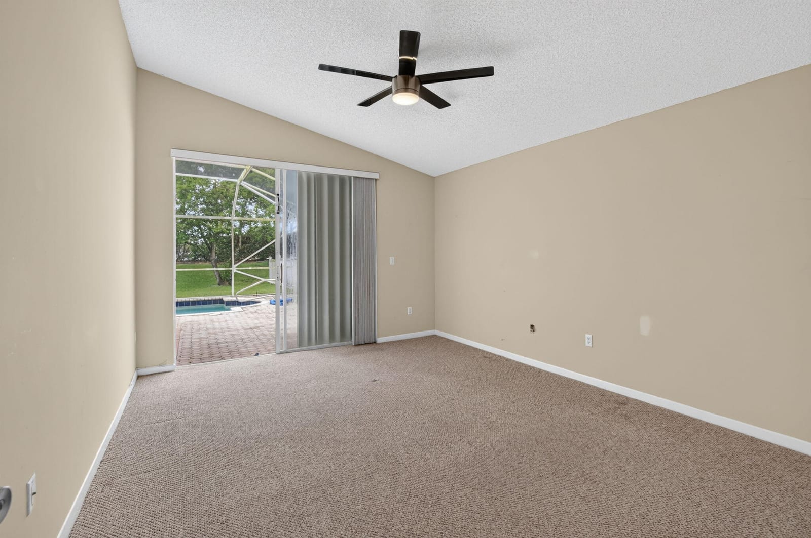 7666 Rockport Circle, Lake Worth, FL 33467 photo 18