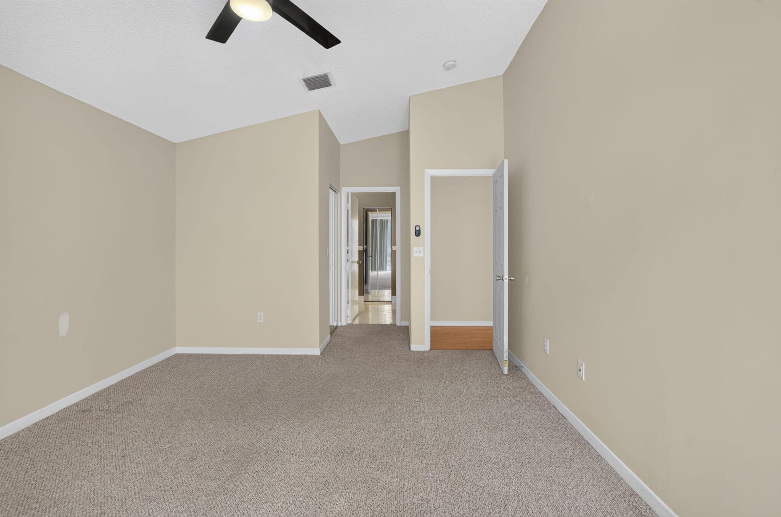 7666 Rockport Circle, Lake Worth, FL 33467 photo 19