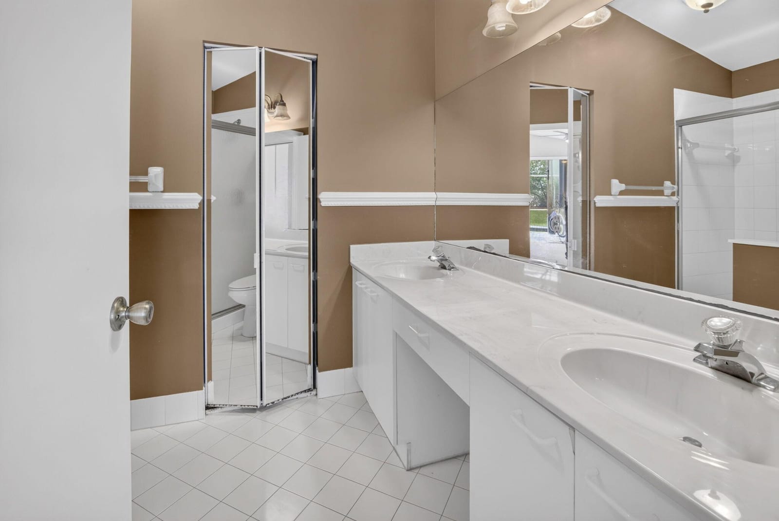 7666 Rockport Circle, Lake Worth, FL 33467 photo 20