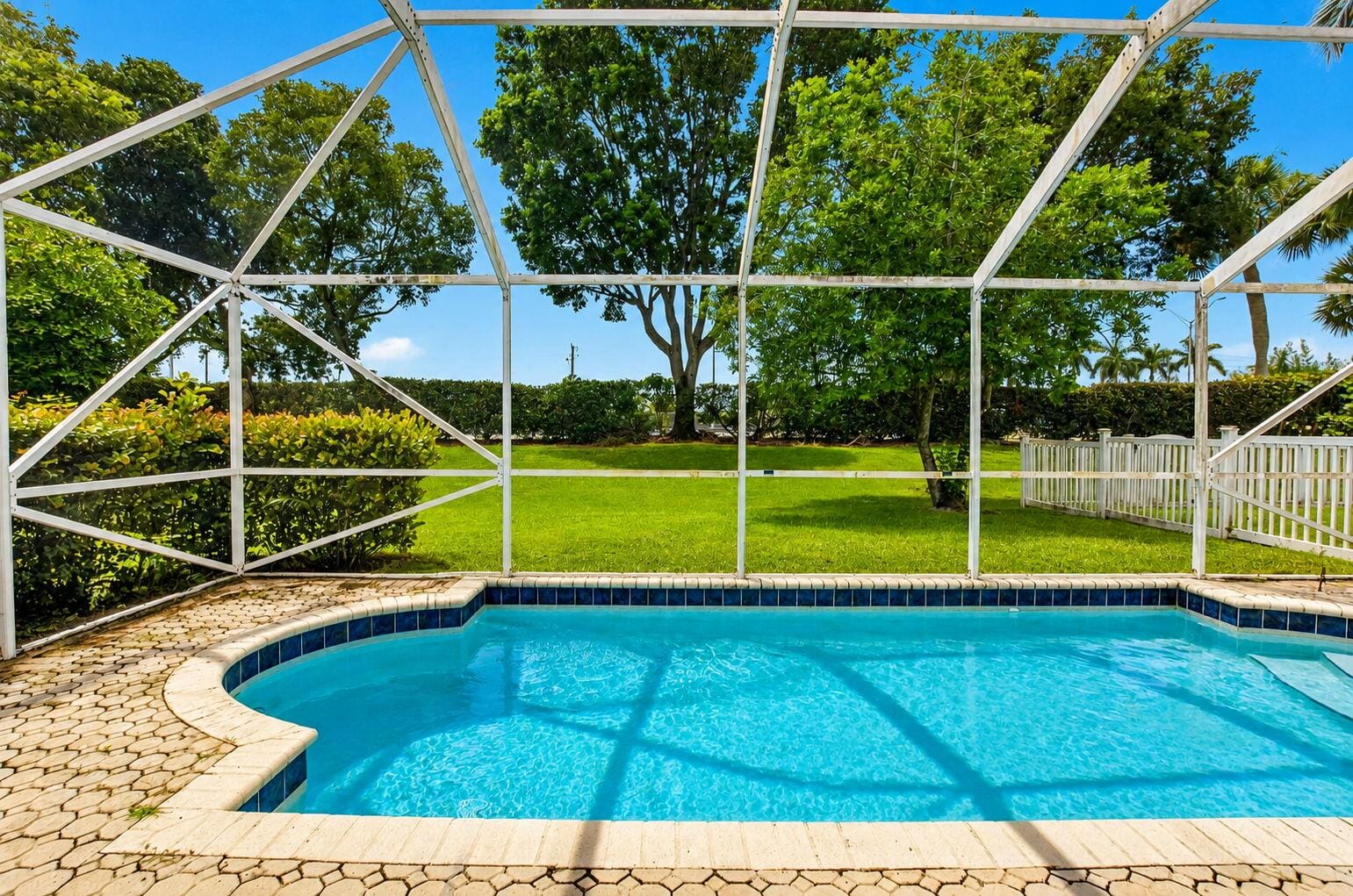 7666 Rockport Circle, Lake Worth, FL 33467 photo 26