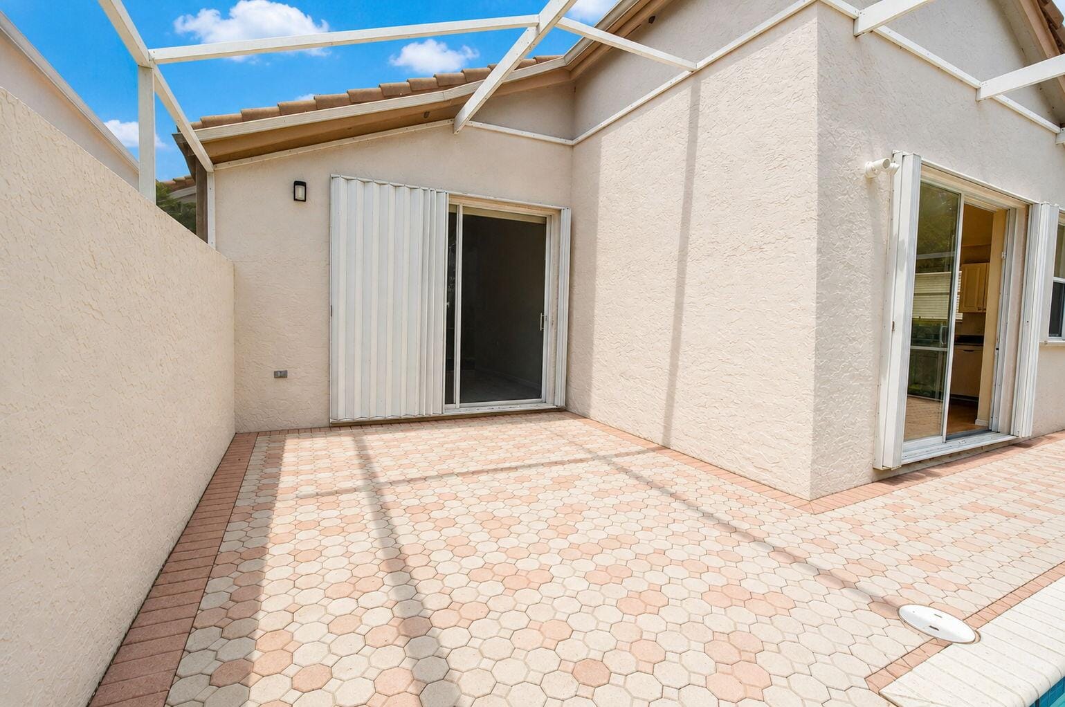 7666 Rockport Circle, Lake Worth, FL 33467 photo 27