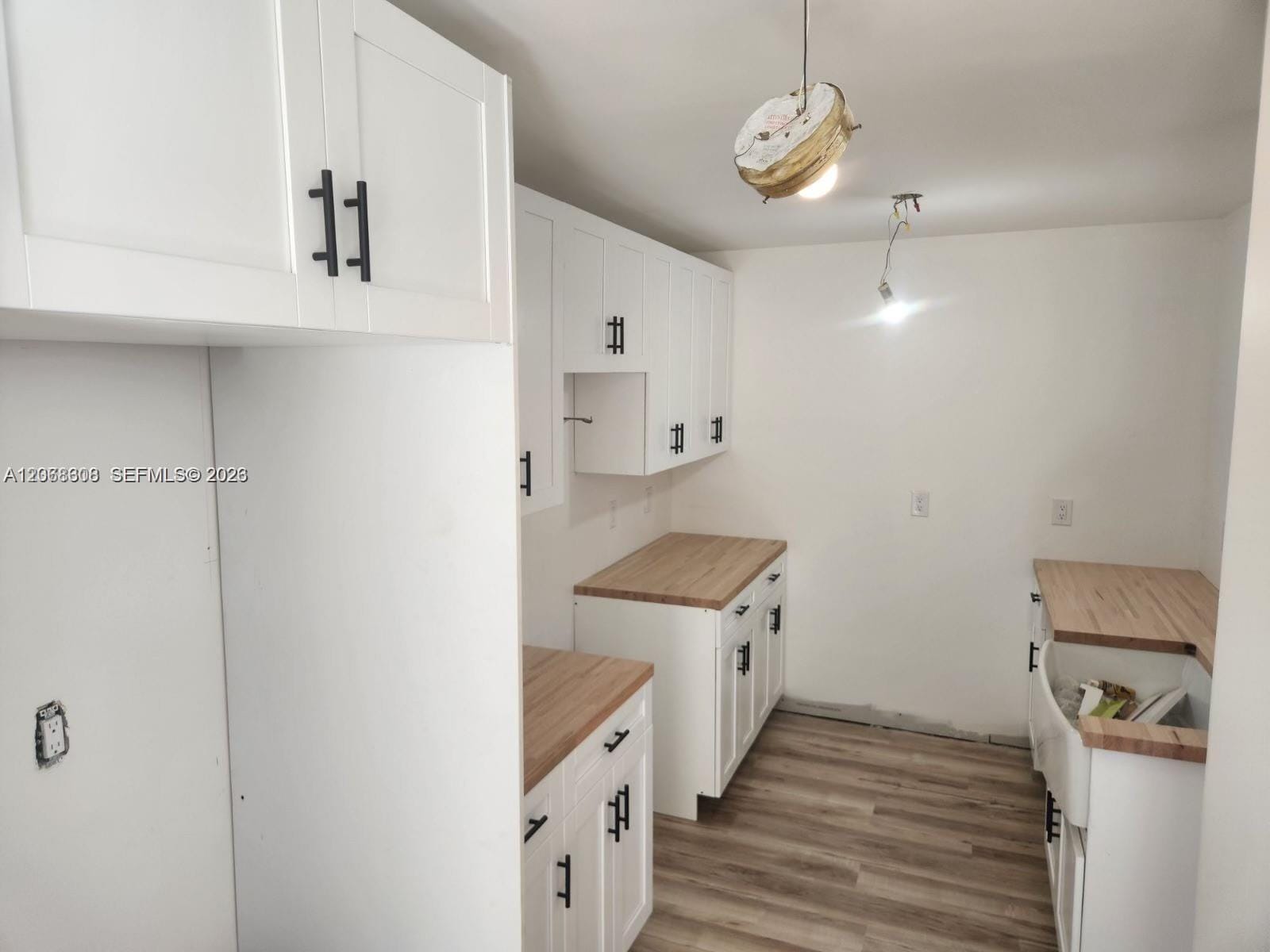 271 NE 12th Avenue 271, Homestead, FL 33030