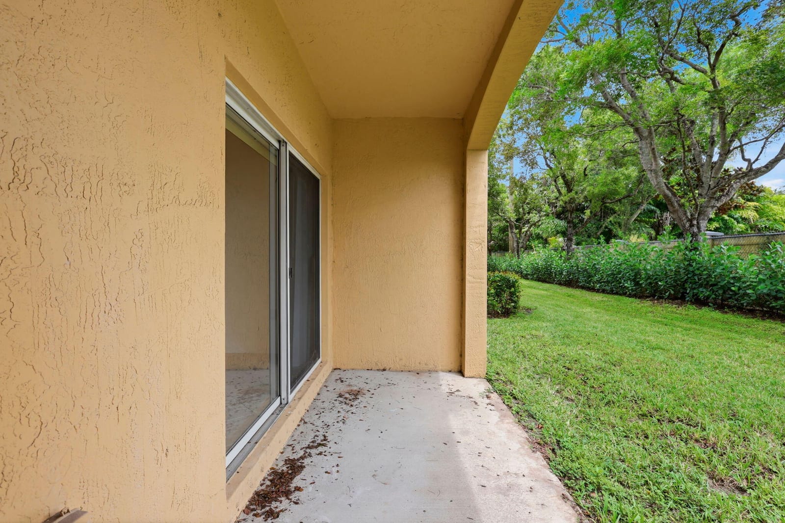 460 PRINCESS Drive, Margate, FL 33068 photo 17