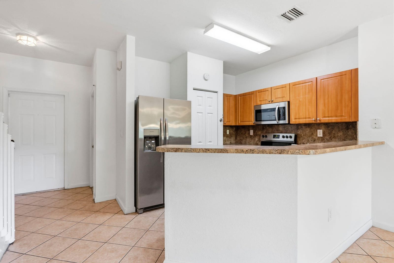 460 PRINCESS Drive, Margate, FL 33068 photo 19