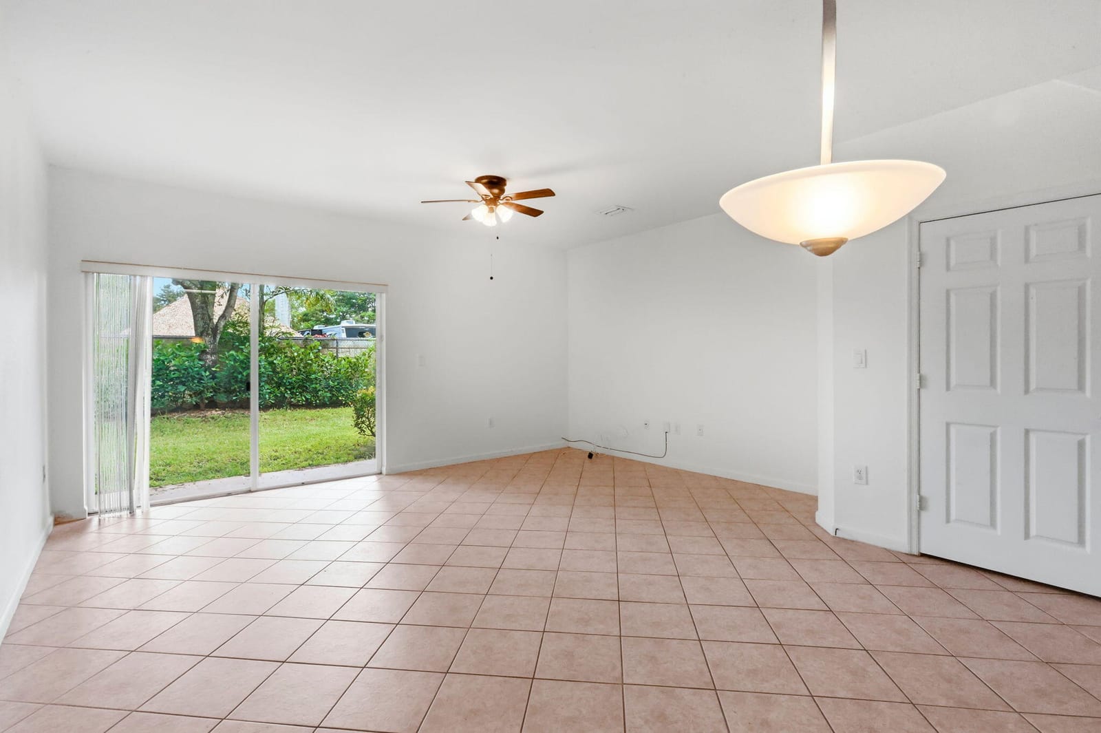 460 PRINCESS Drive, Margate, FL 33068 photo 20
