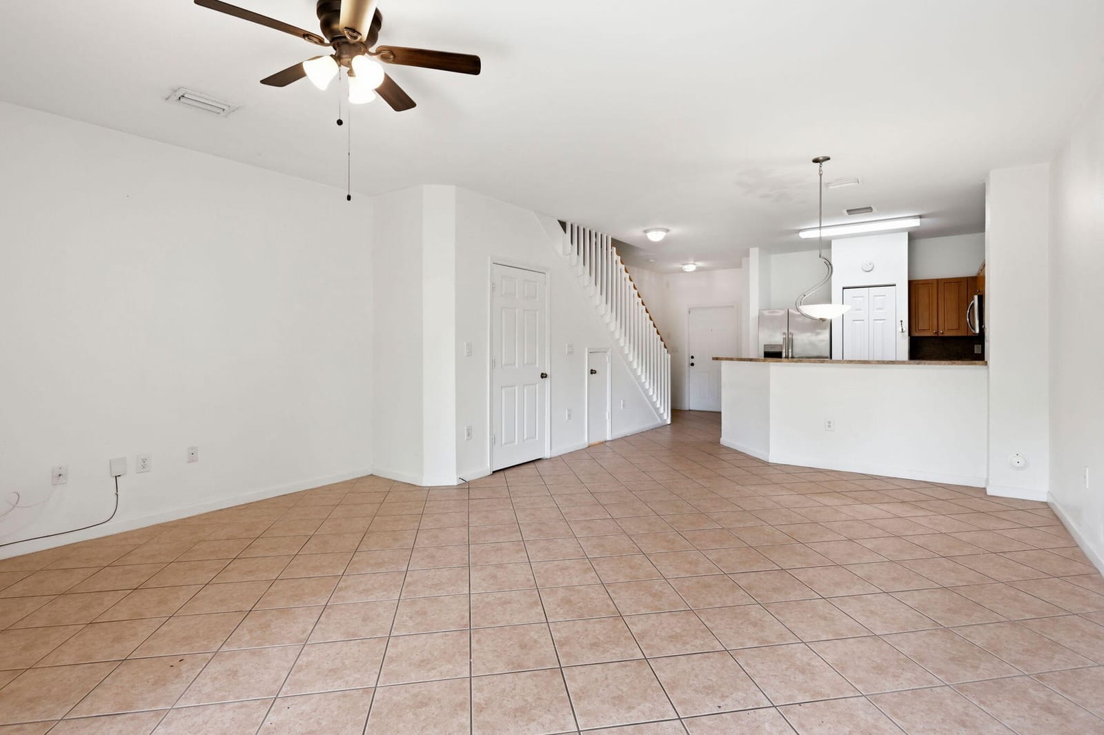 460 PRINCESS Drive, Margate, FL 33068 photo 23