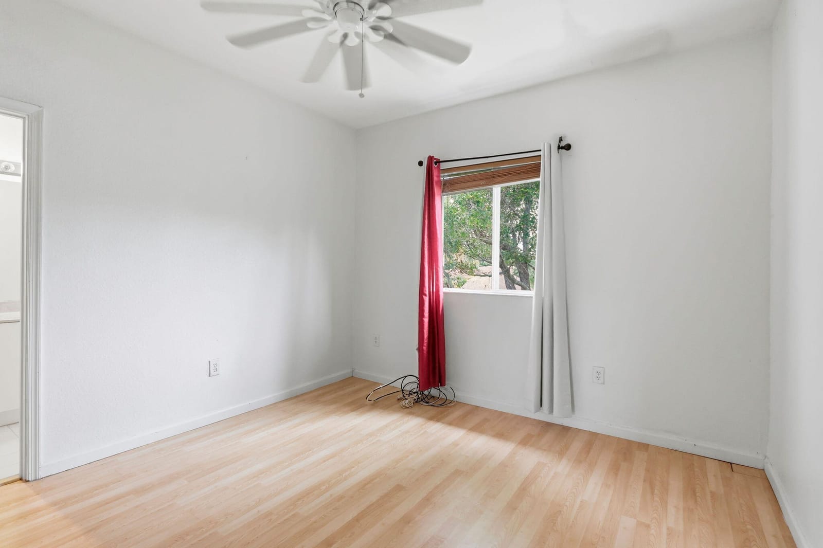 460 PRINCESS Drive — photo 5
