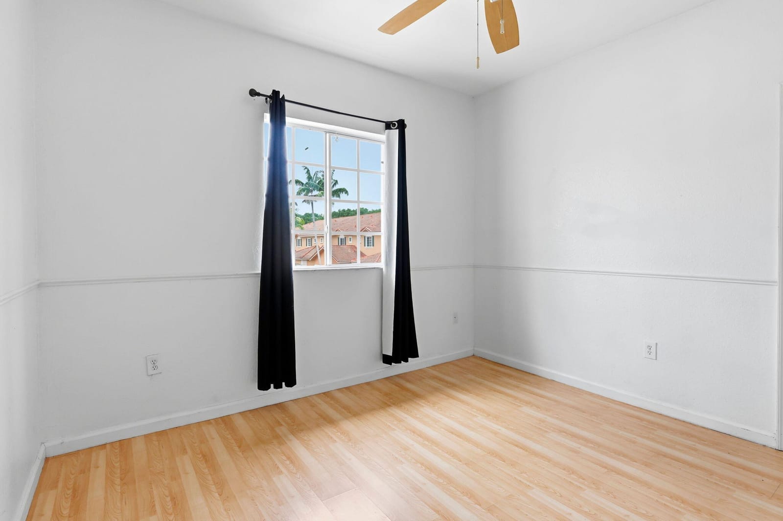 460 PRINCESS Drive — photo 6