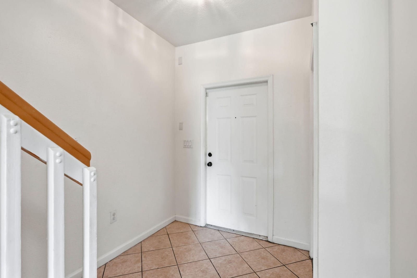 460 PRINCESS Drive — photo 7