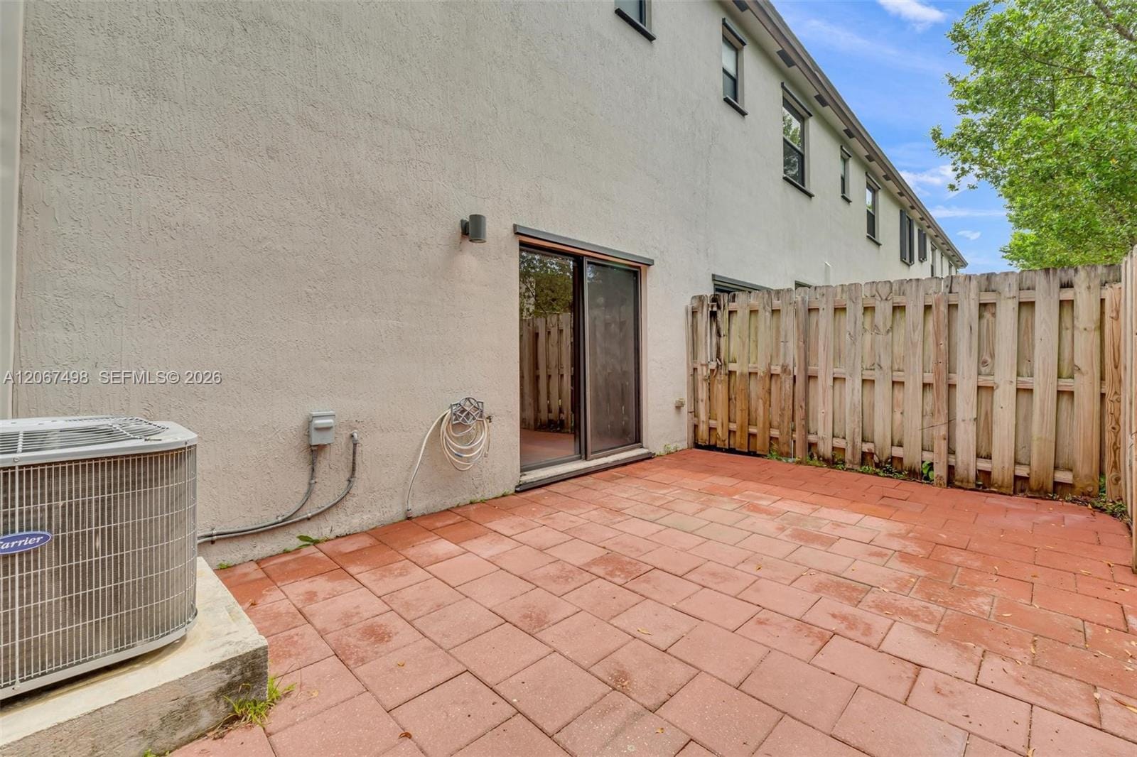 582 NE 207th Street 582, Miami, FL 33179 photo 22