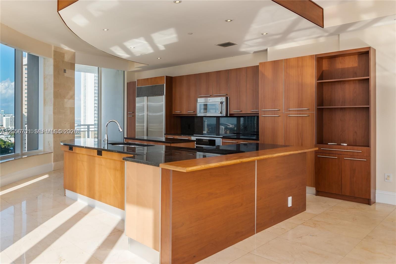901 Brickell Key Boulevard 3004, Miami, FL 33131