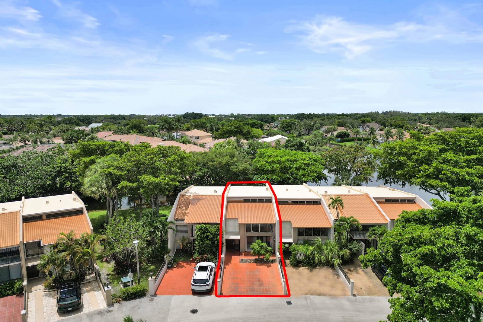 731 E COCO PLUM Circle 4 — photo 11