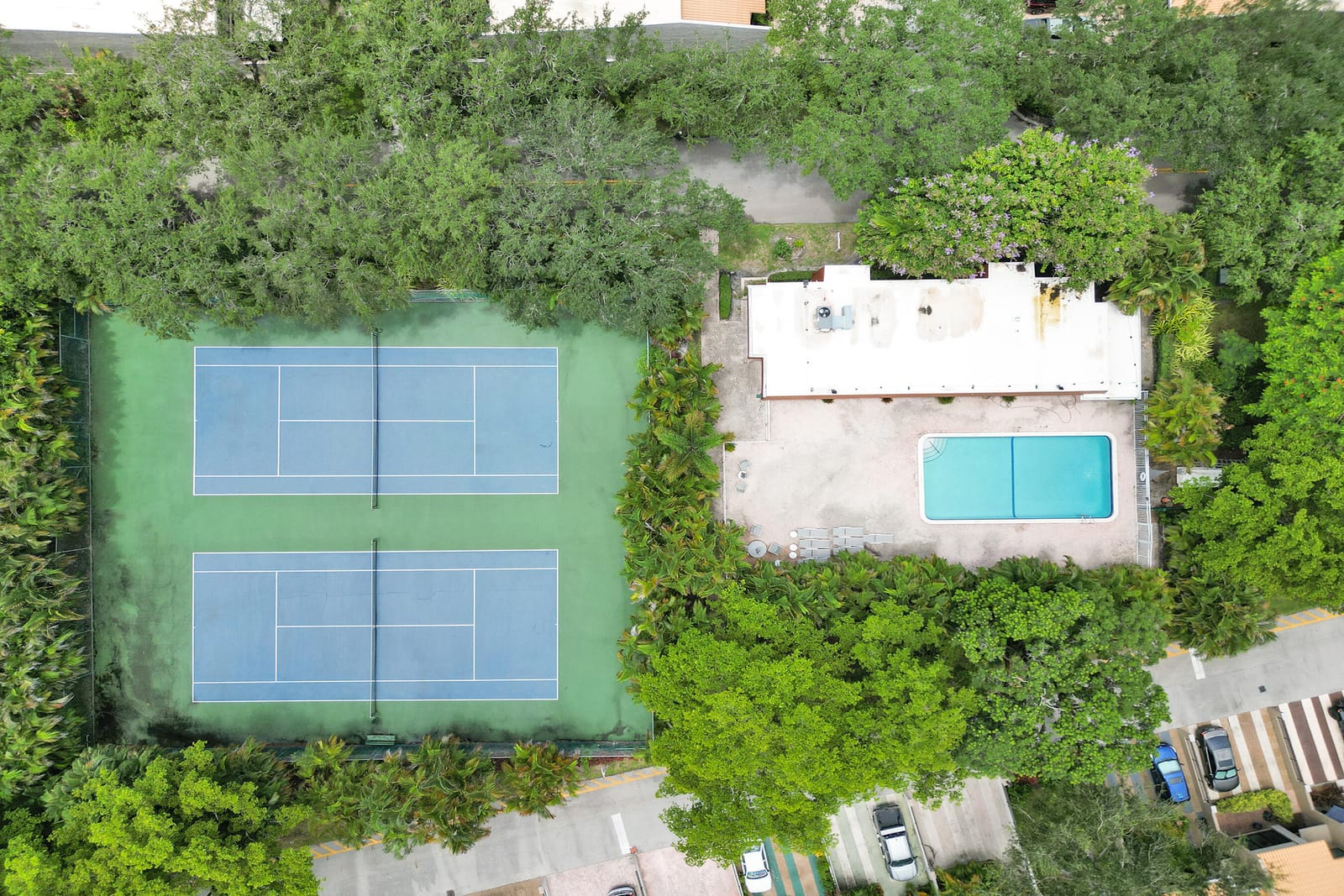 731 E COCO PLUM Circle 4 — photo 12
