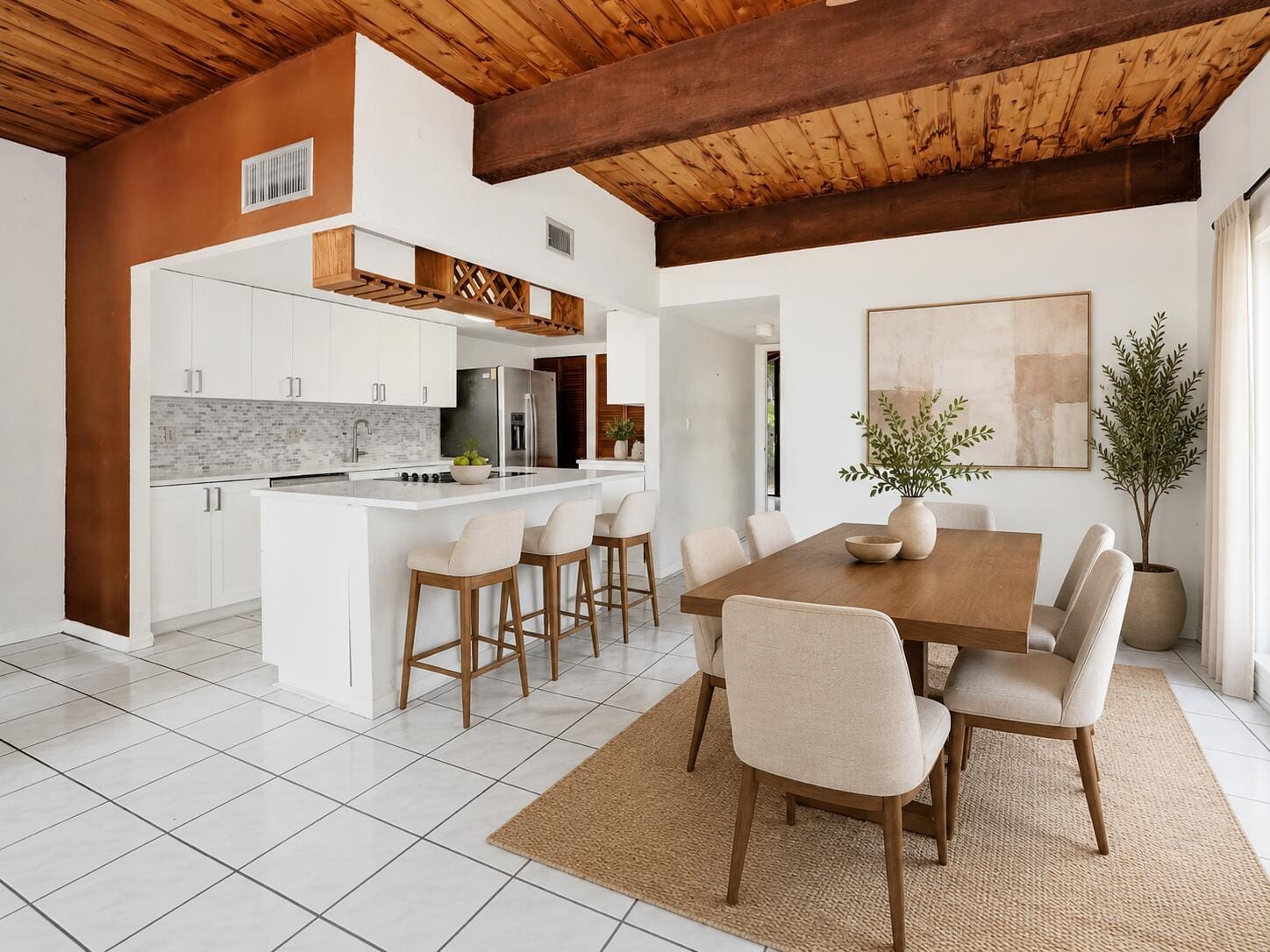 731 E COCO PLUM Circle 4 — photo 3