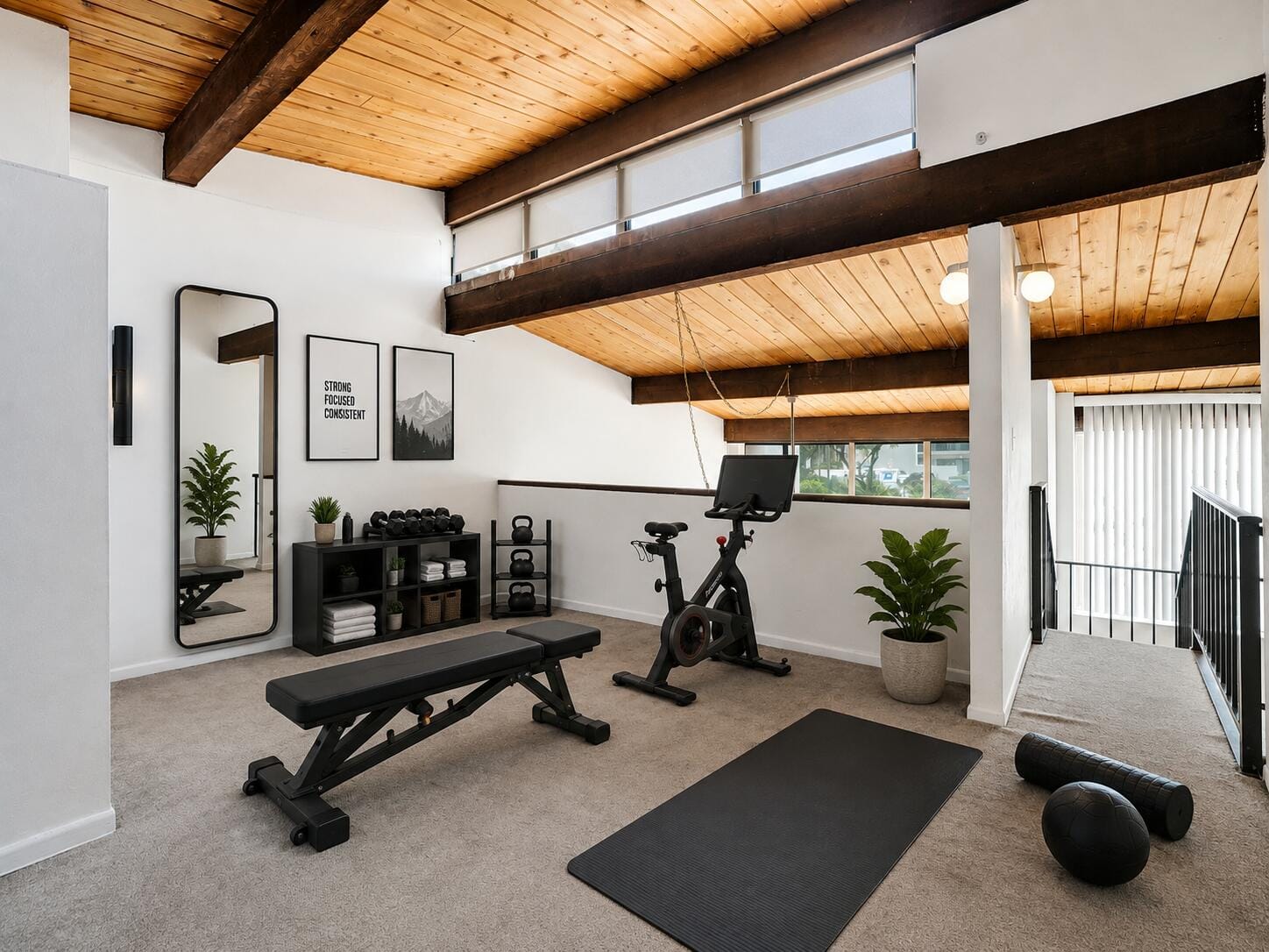 731 E COCO PLUM Circle 4 — photo 5