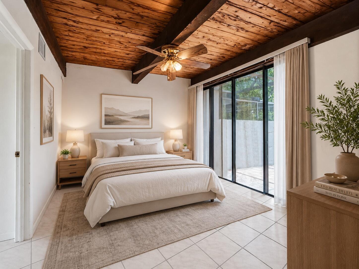 731 E COCO PLUM Circle 4 — photo 8