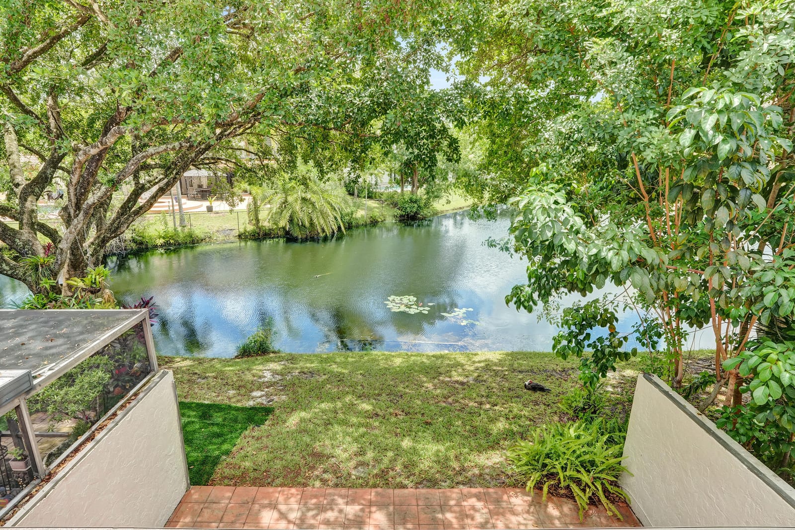 731 E COCO PLUM Circle 4 — photo 9