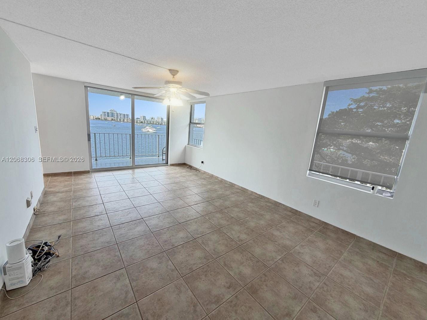 16546 NE 26th Avenue 4B — photo 2