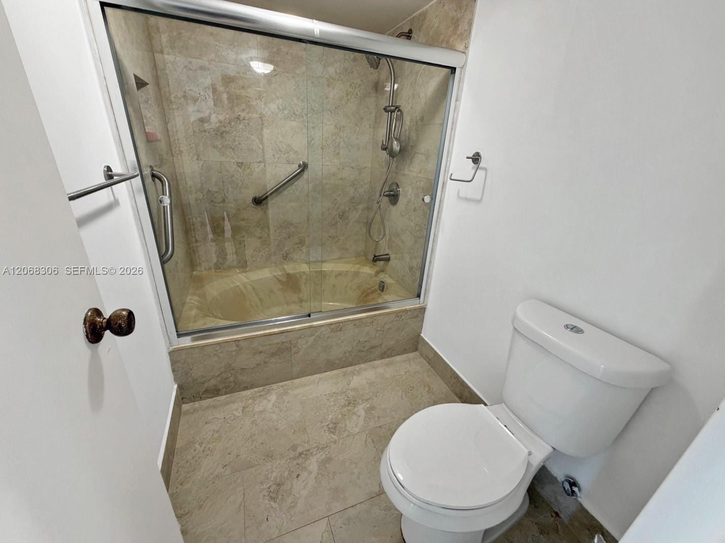 16546 NE 26th Avenue 4B — photo 11