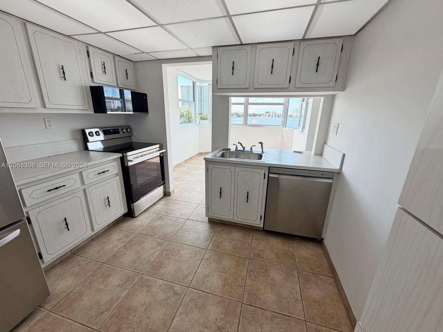 16546 NE 26th Avenue 4B — photo 12