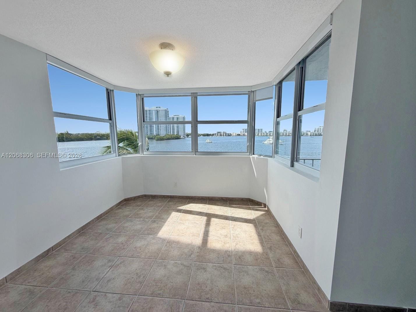 16546 NE 26th Avenue 4B, North Miami Beach, FL 33160 photo 13