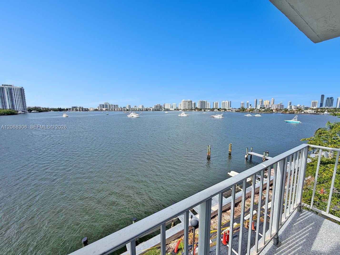16546 NE 26th Avenue 4B, North Miami Beach, FL 33160 photo 14
