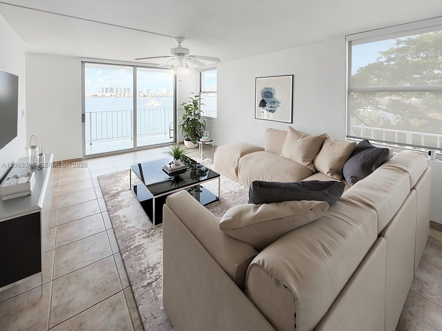 16546 NE 26th Avenue 4B — photo 3