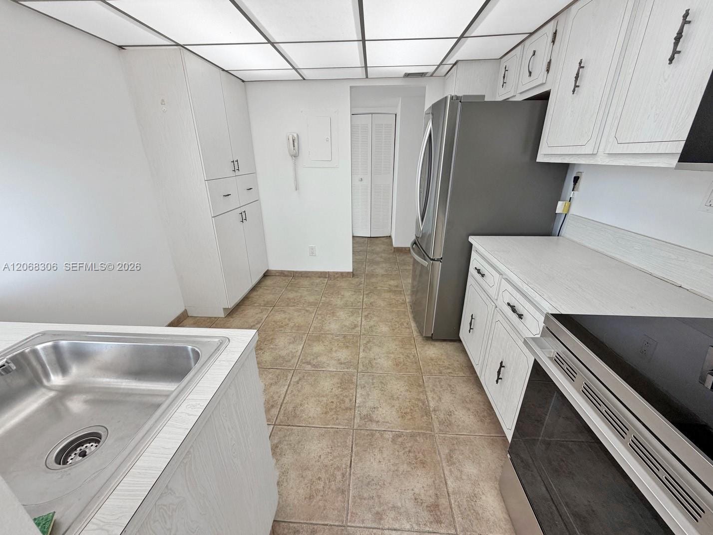 16546 NE 26th Avenue 4B — photo 5