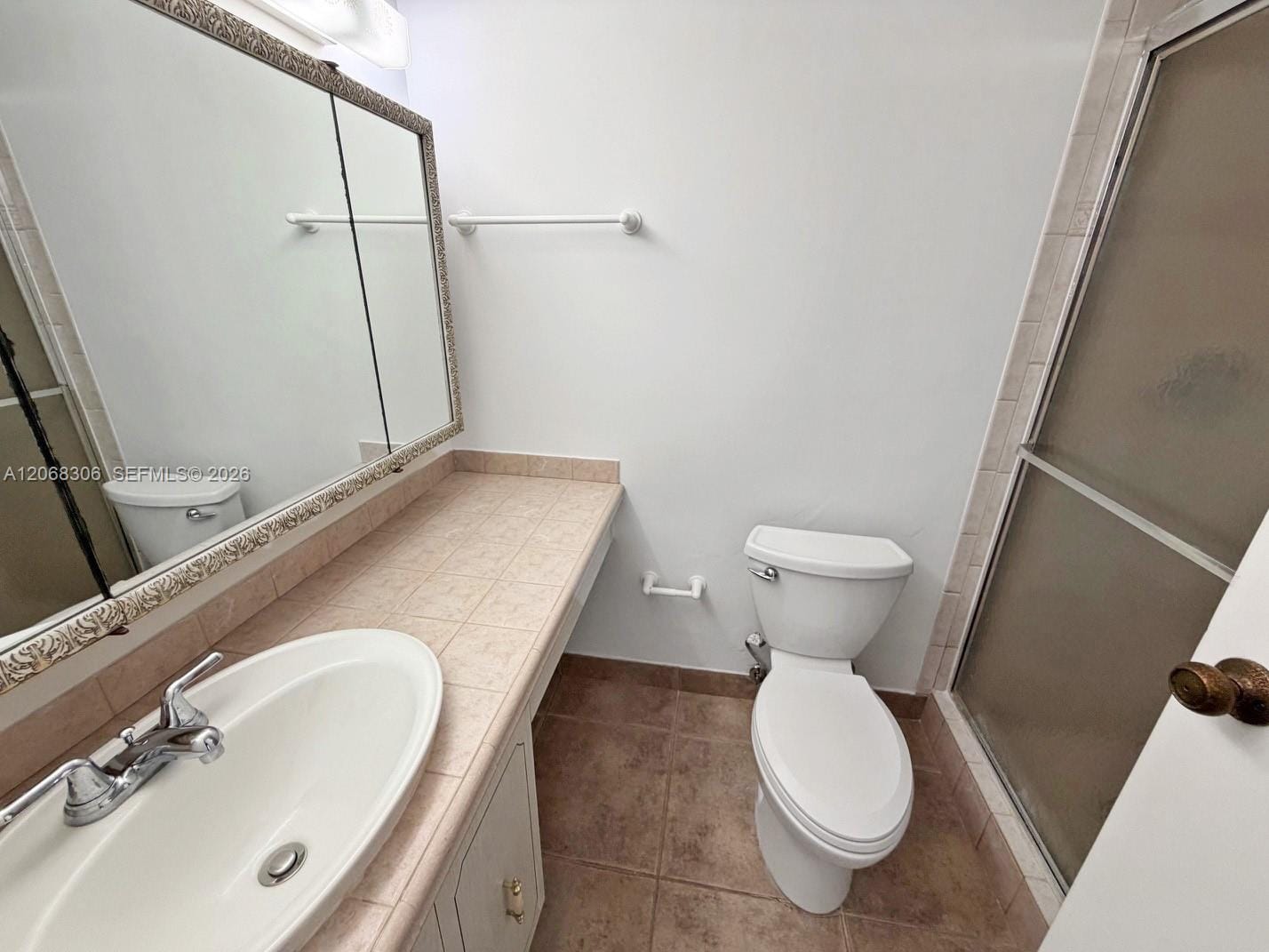 16546 NE 26th Avenue 4B — photo 6