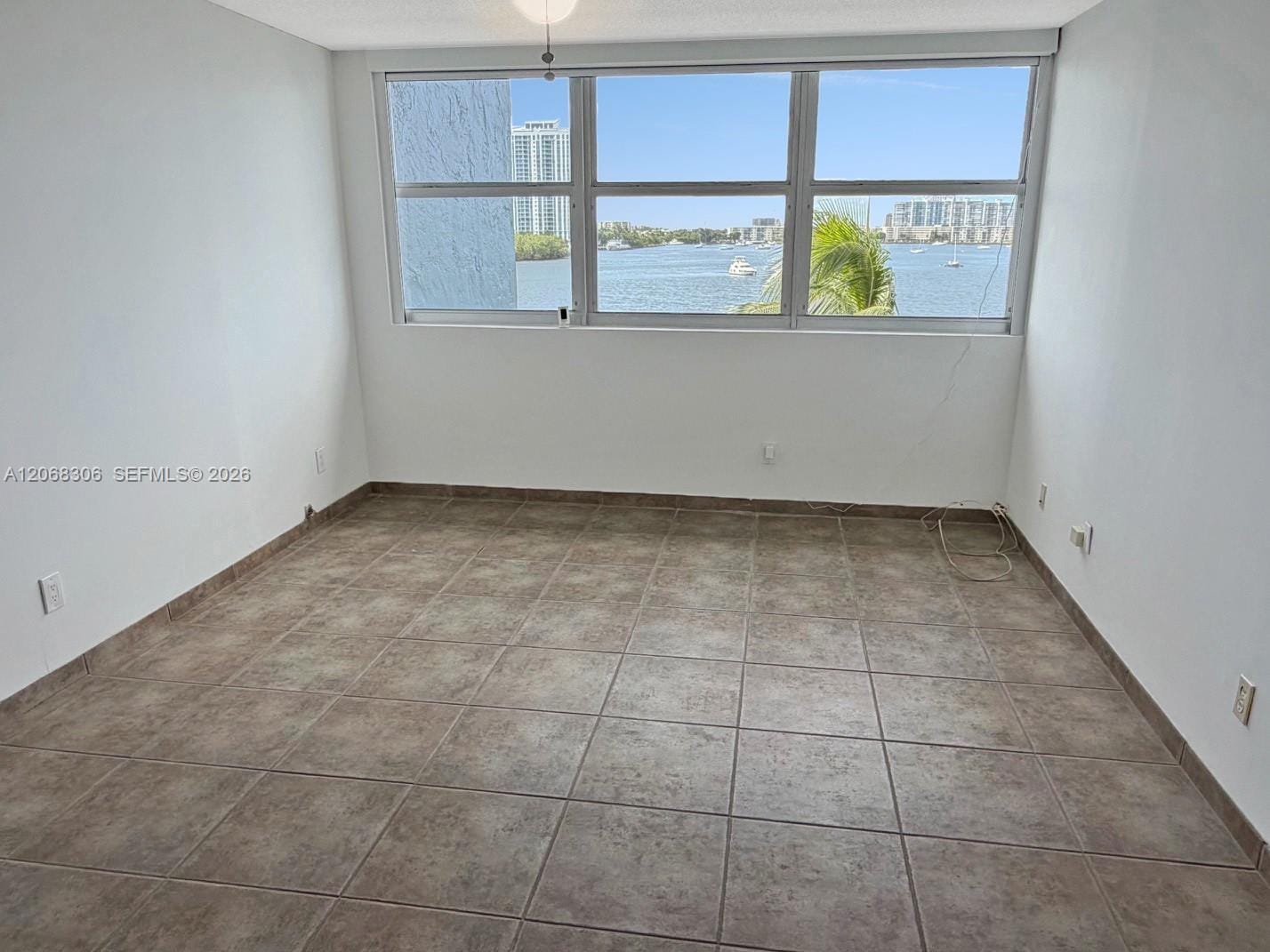 16546 NE 26th Avenue 4B — photo 8