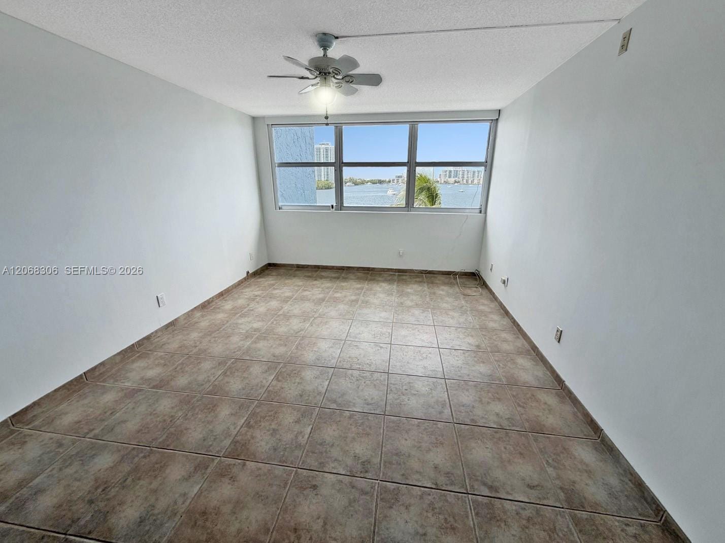 16546 NE 26th Avenue 4B — photo 9