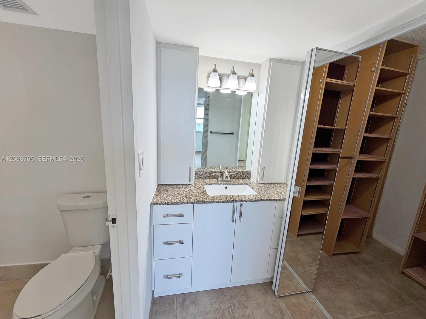 16546 NE 26th Avenue 4B — photo 10
