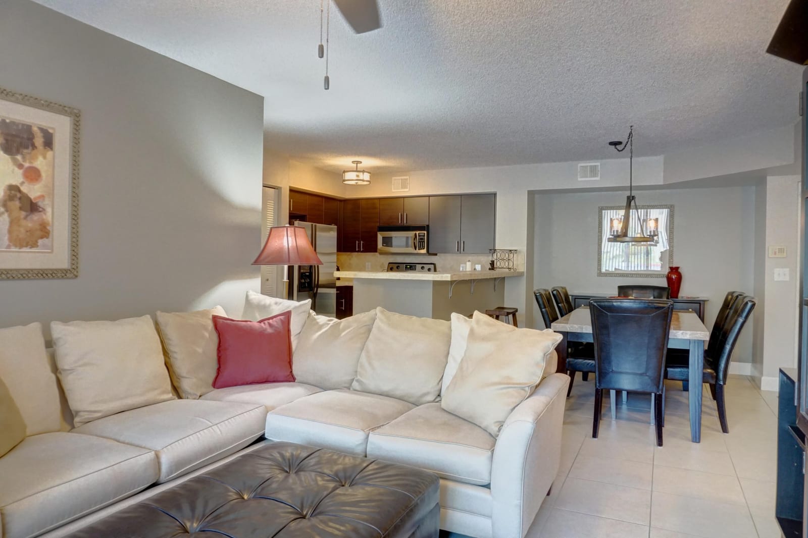 1721 Village Boulevard 103 — photo 11