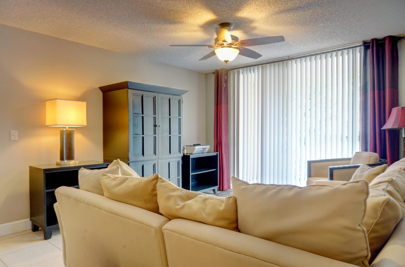 1721 Village Boulevard 103 — photo 12