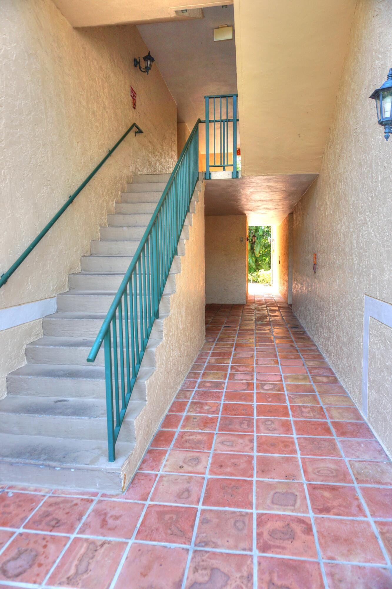 1721 Village Boulevard 103 — photo 3