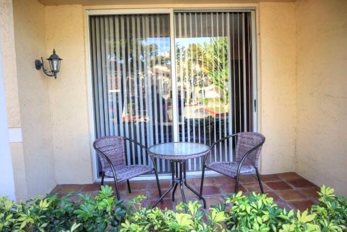 1721 Village Boulevard 103 — photo 4