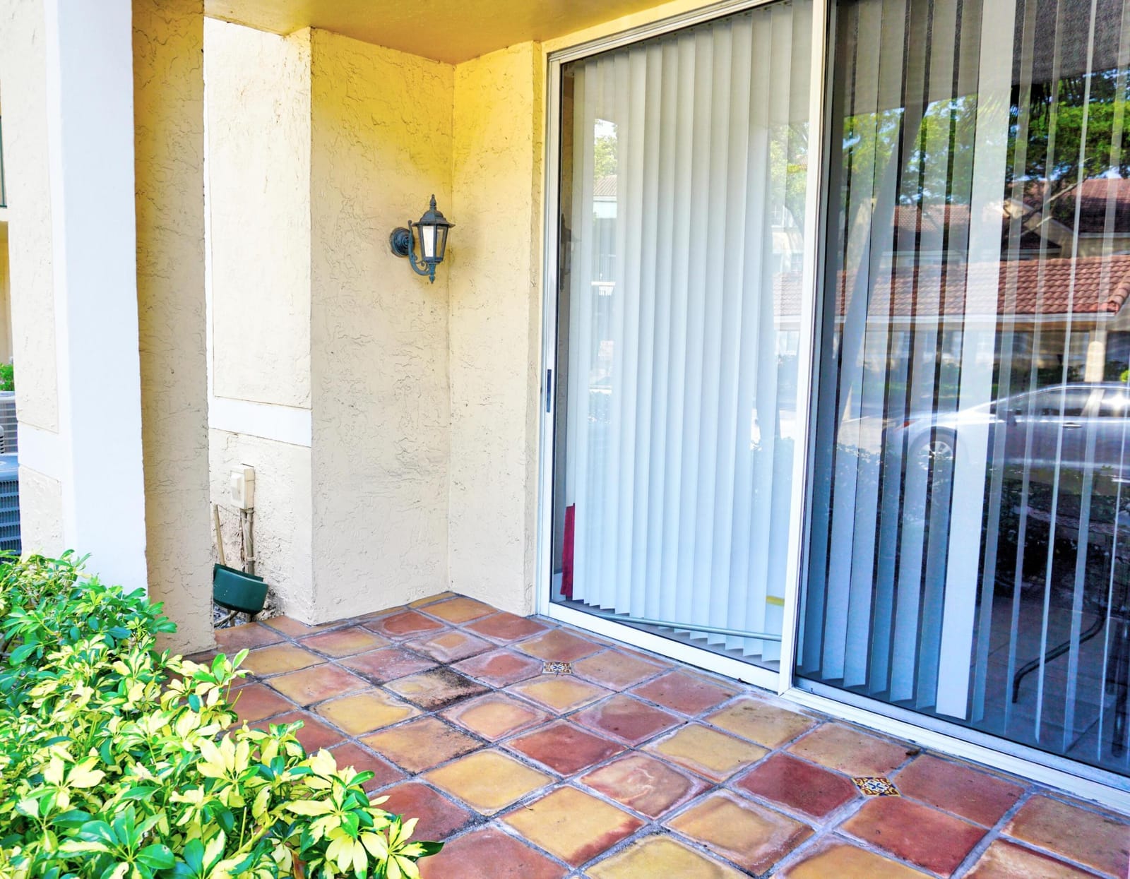 1721 Village Boulevard 103 — photo 5