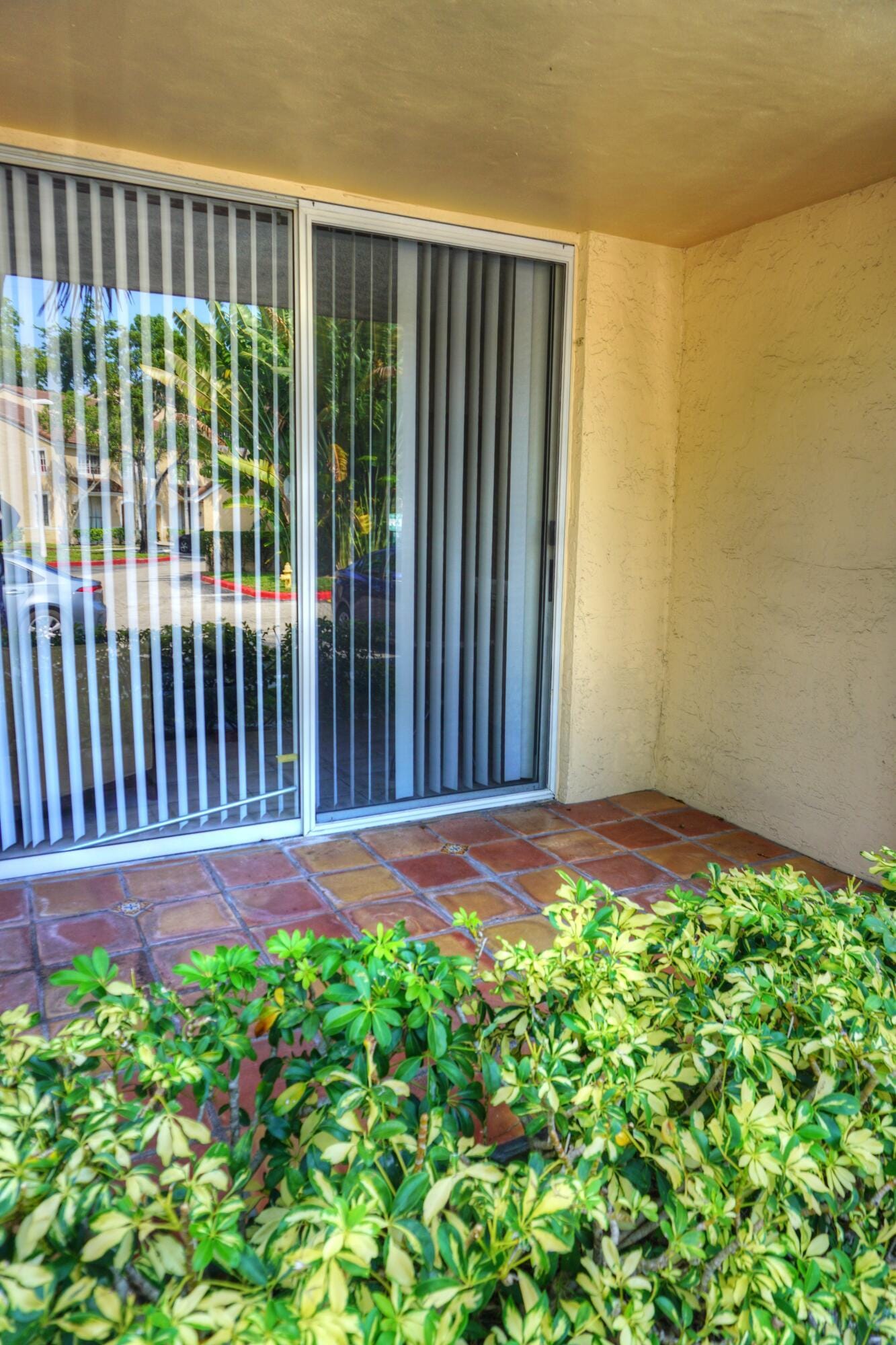 1721 Village Boulevard 103 — photo 6