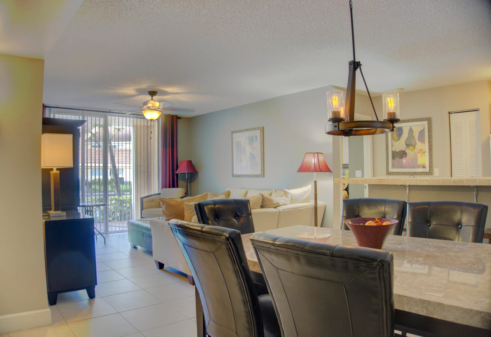 1721 Village Boulevard 103 — photo 7
