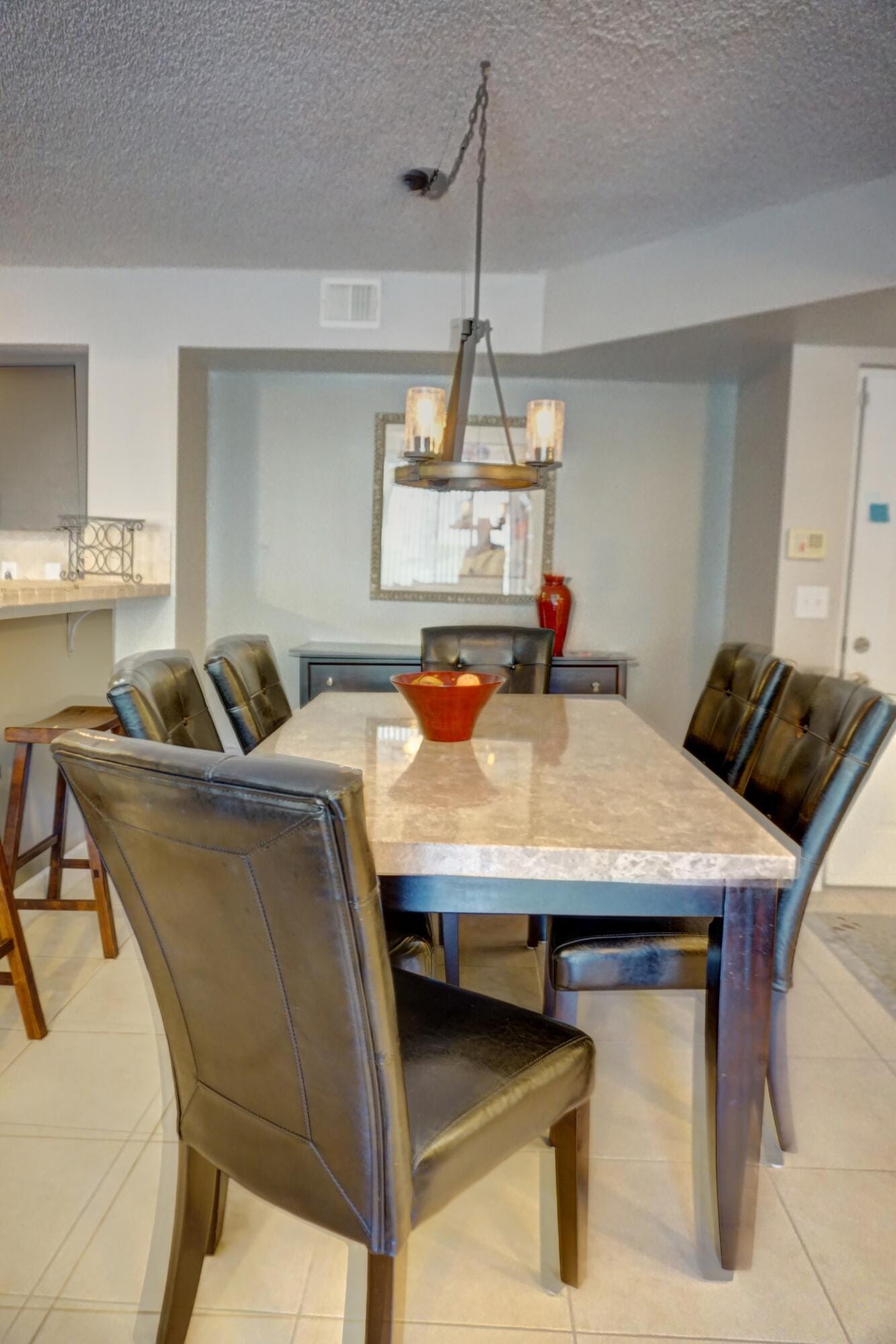 1721 Village Boulevard 103 — photo 8
