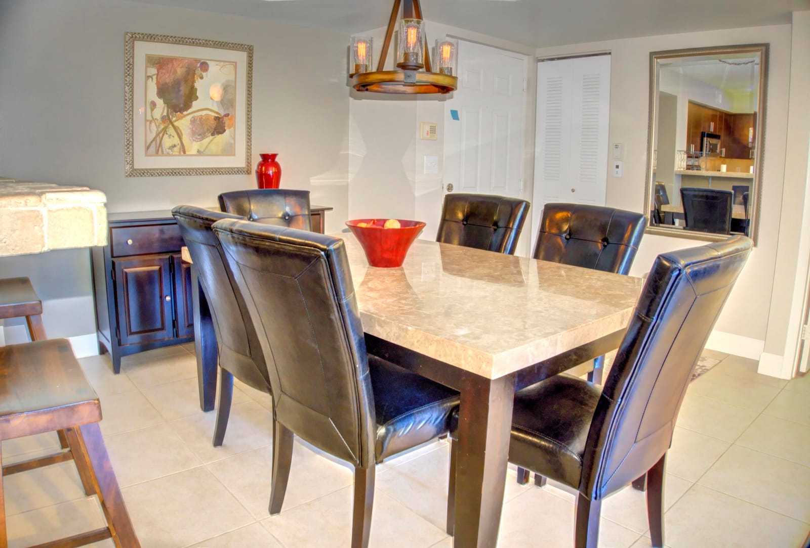 1721 Village Boulevard 103 — photo 9