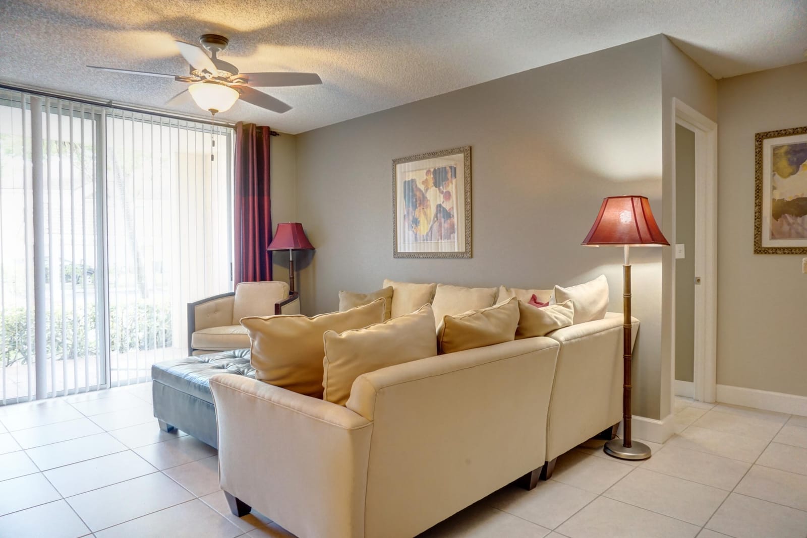 1721 Village Boulevard 103 — photo 10